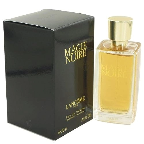 Magie Noire Eau de Toilette 73.93 ml