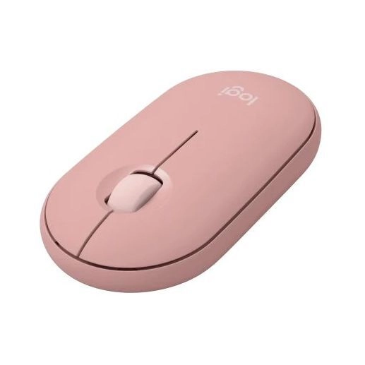 Pebble Mouse 2 M350s - Wireless