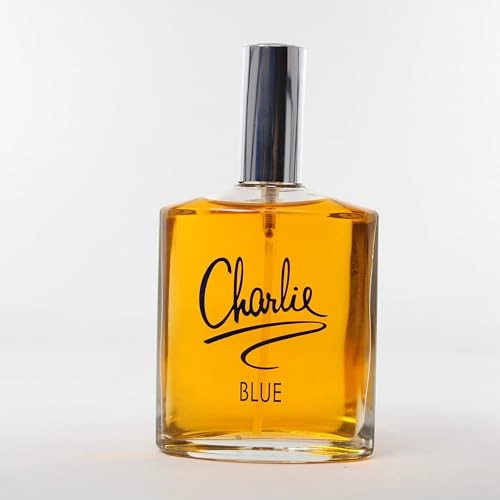 Charlie - 100ml