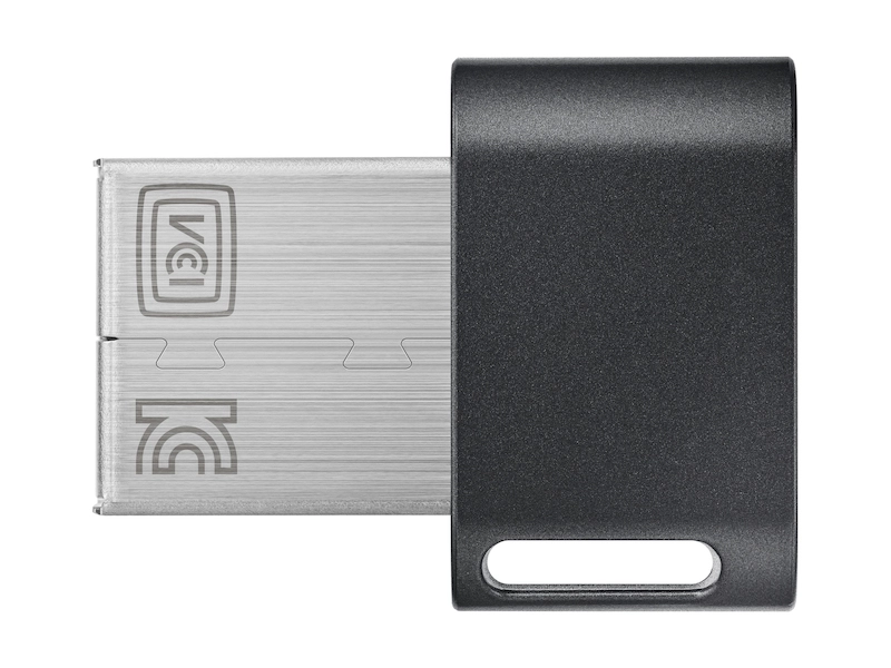 Fit Plus - USB 3.1 64GB