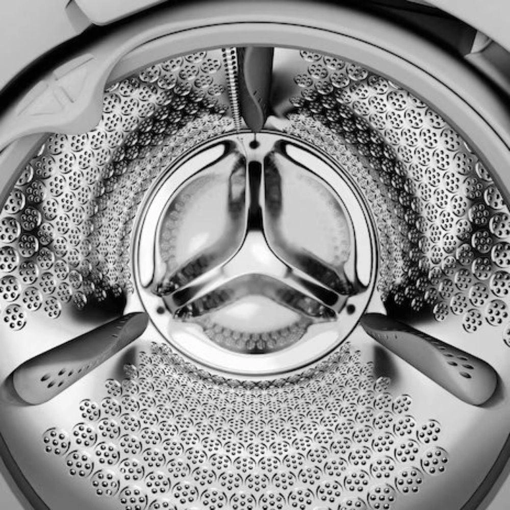 UltimateCare 700 EWW1043R7SC