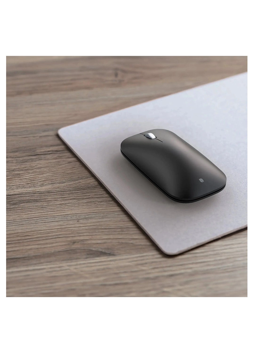 Modern Mobile Mouse - Bluetooth