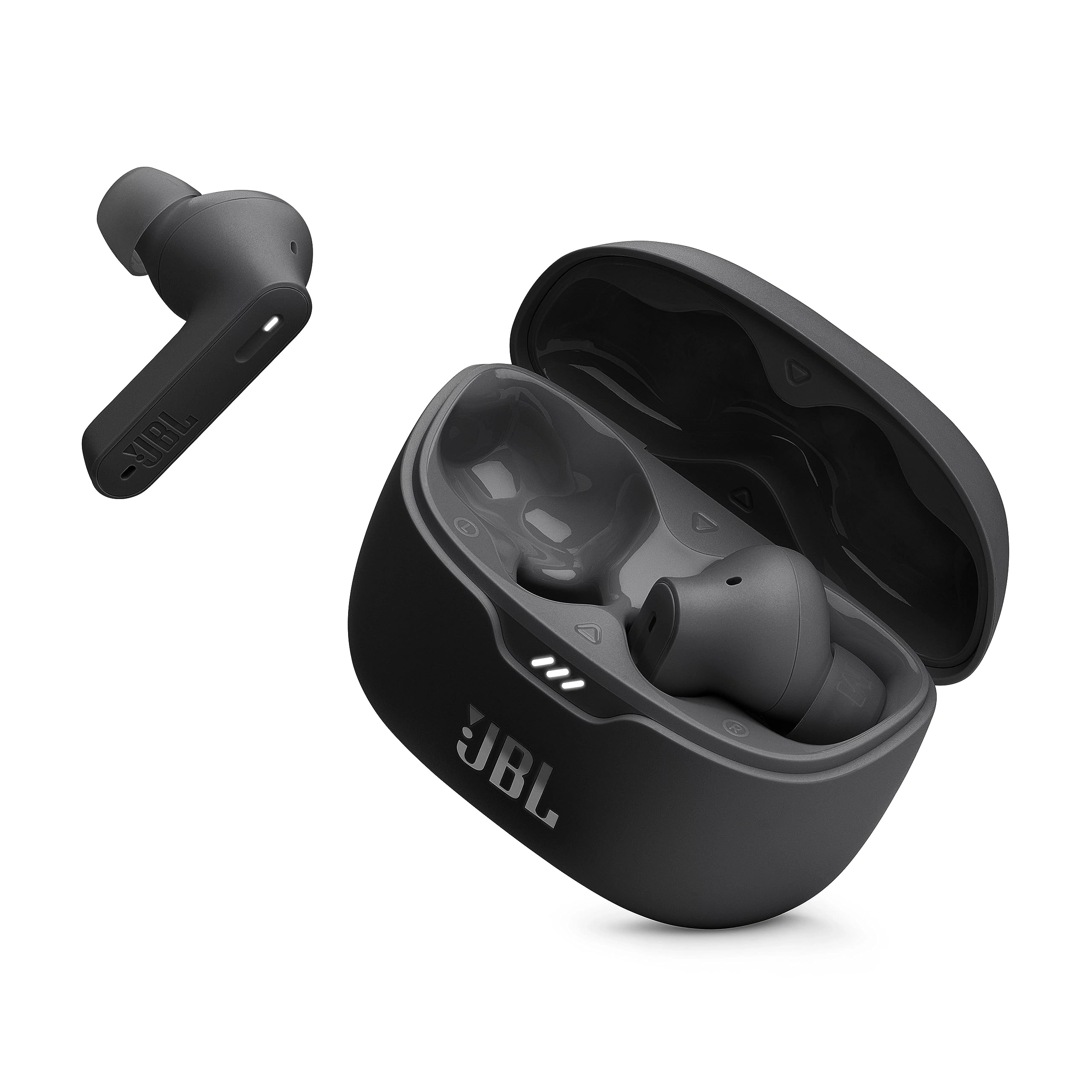 Tune Beam Wireless Earbud