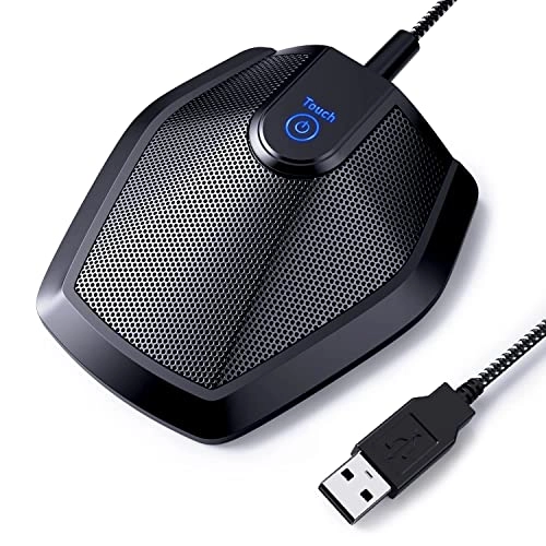 Conference USB Microphone
