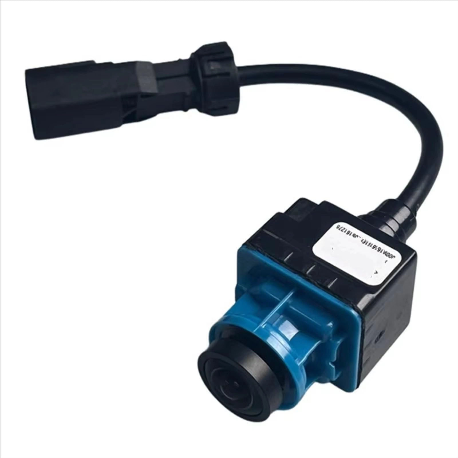 Rear View Backup Camera - Night vision