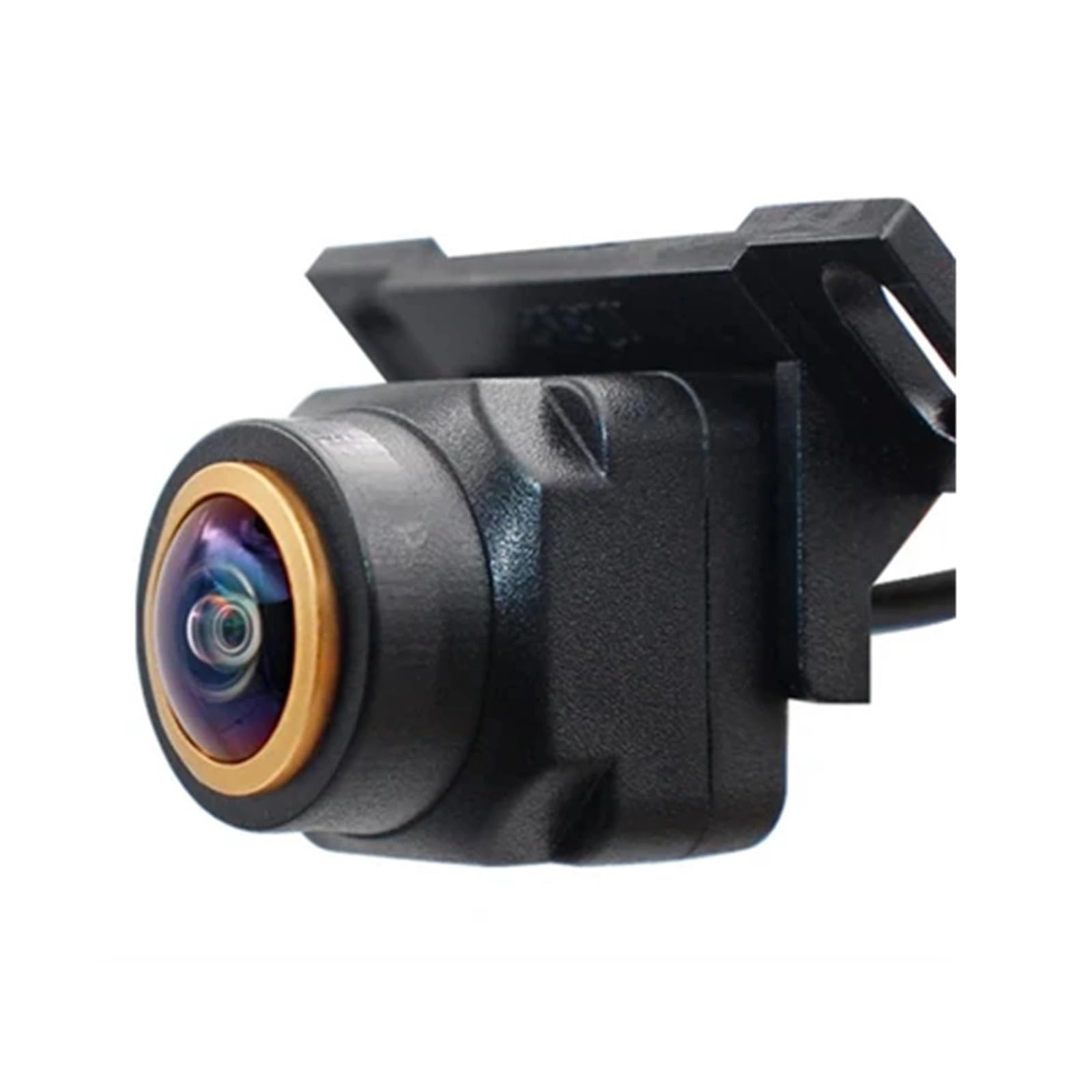 Rear View Camera - Night Vision WIFI