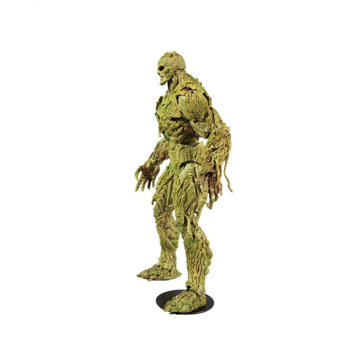 Swamp Thing - DC Comics (27.94 cm) (TT-TMP-15099)