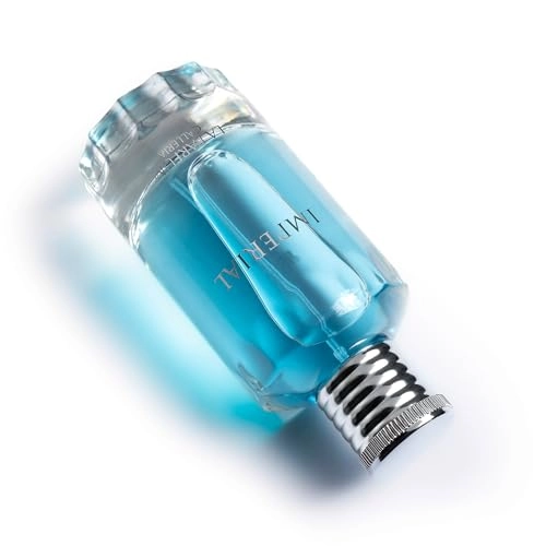 Imperial Legend Eau de Parfum 100 ml