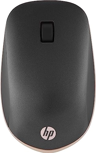410 PC Mouse - Bluetooth