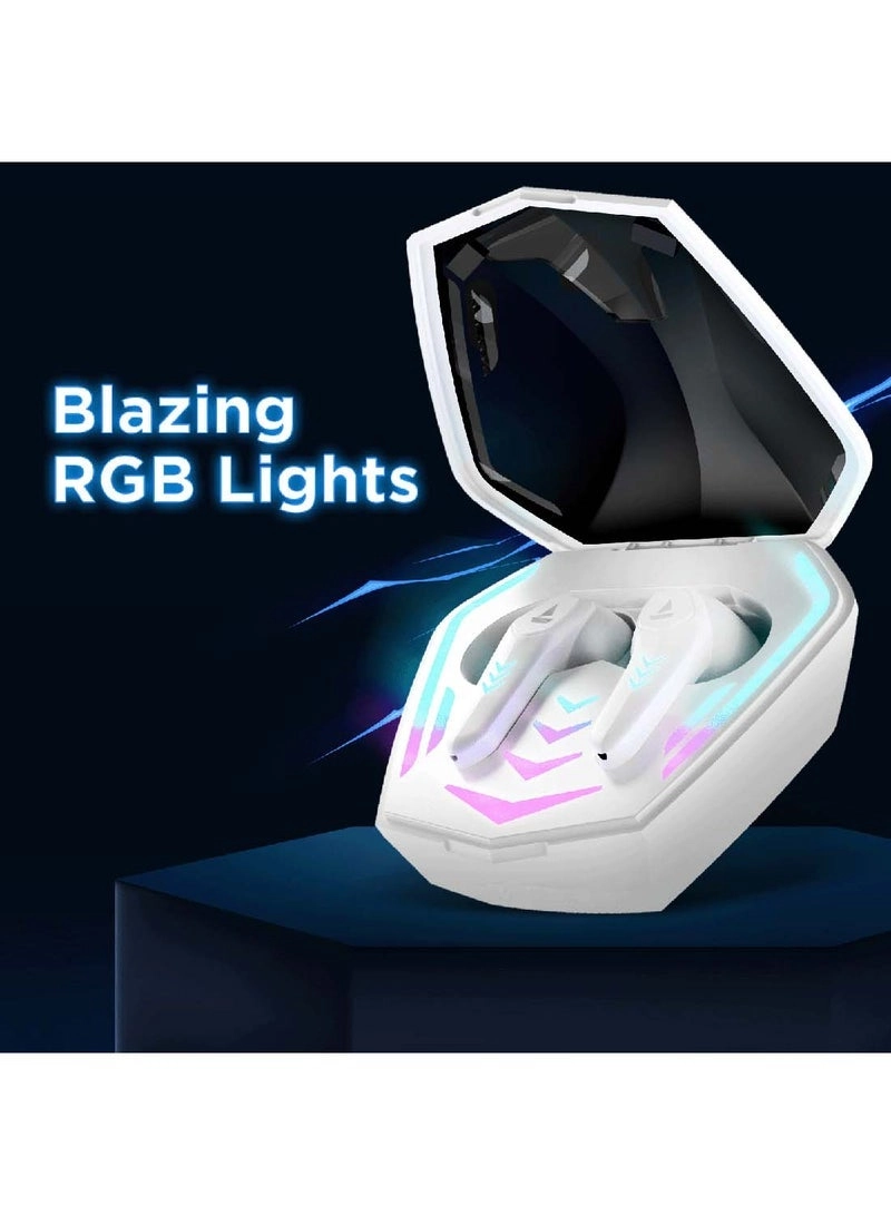 Immortal 131 Wireless Headphone