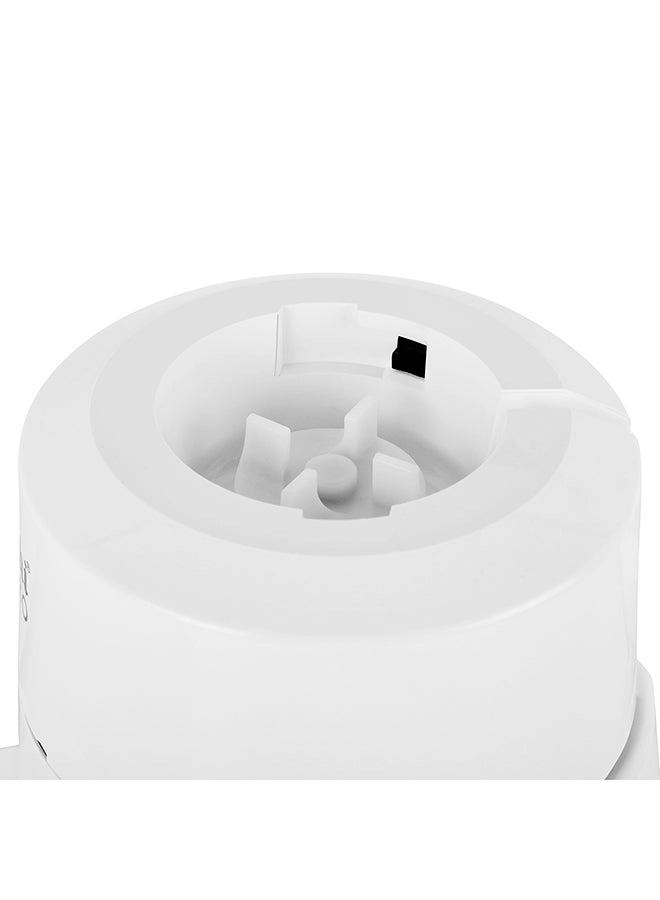 MG-128/08 - 1.25 Liter(s) 750 Watt