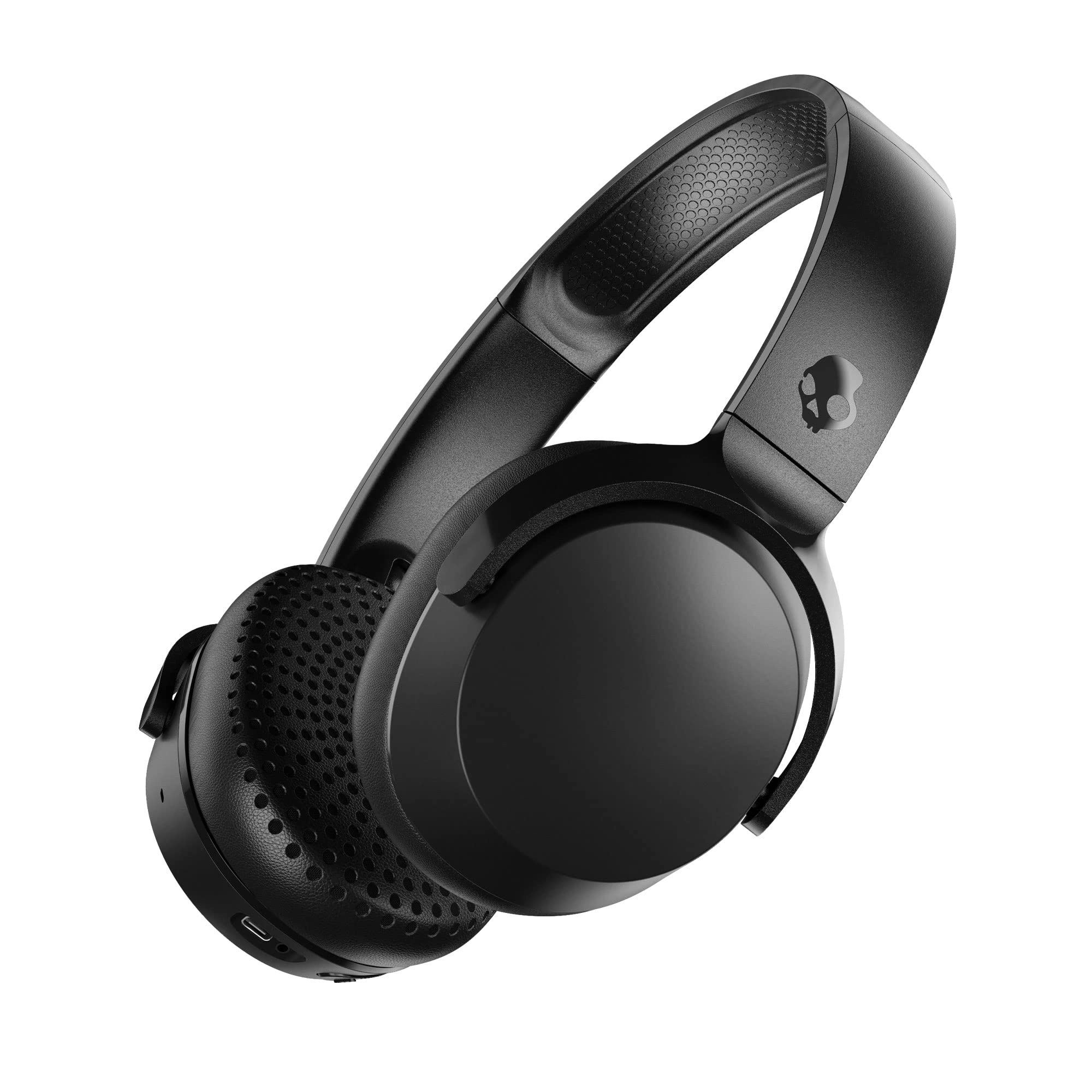 Skullcandy Riff Wireless 2 Wireless Headset