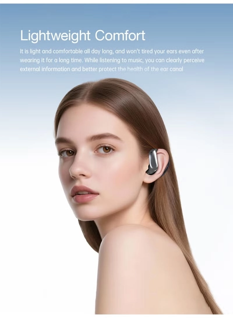 N73 Wireless Earbud