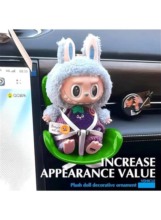 Decorative Sofa Seat