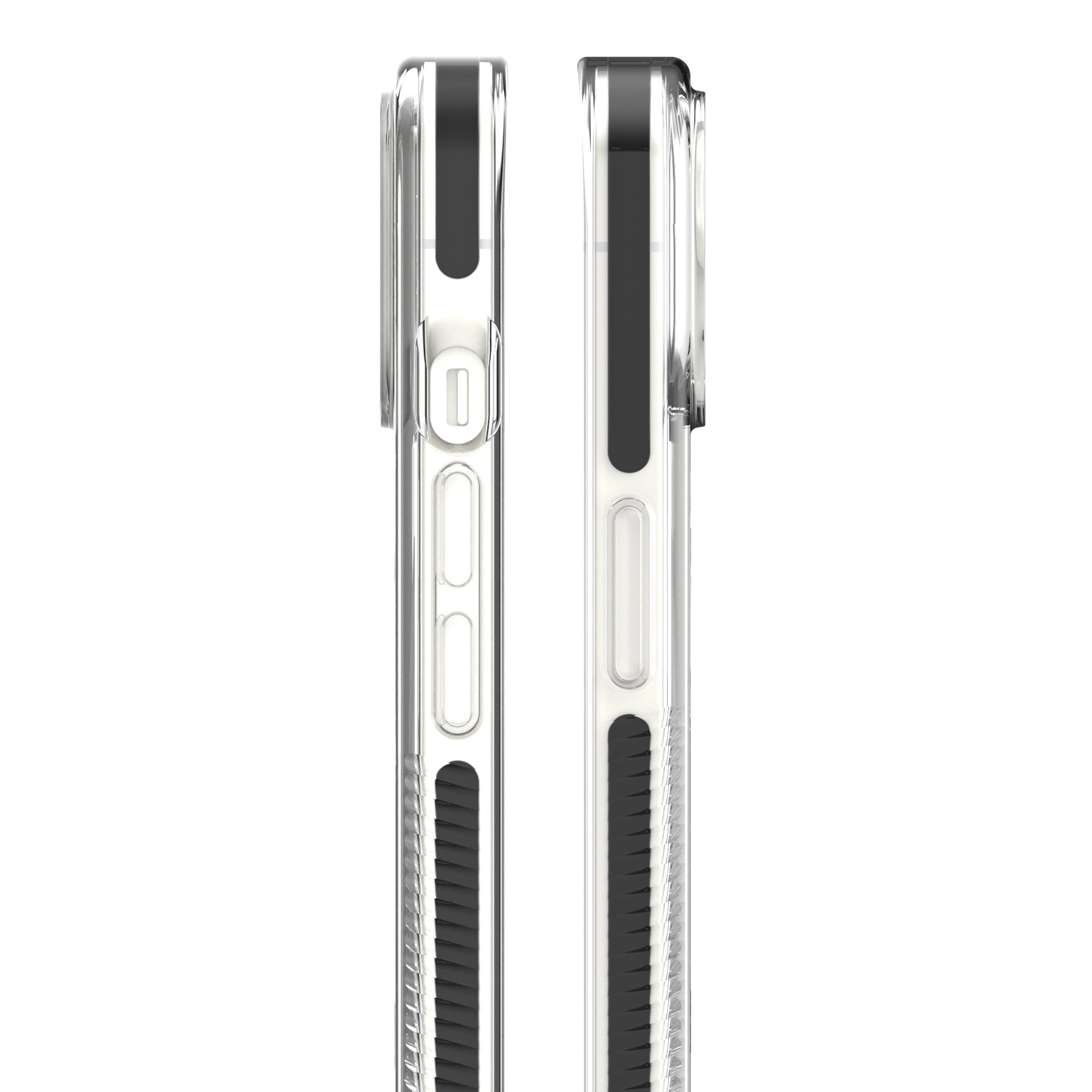 Santa Cruz Snap Case with MagSafe for Apple iPhone 14