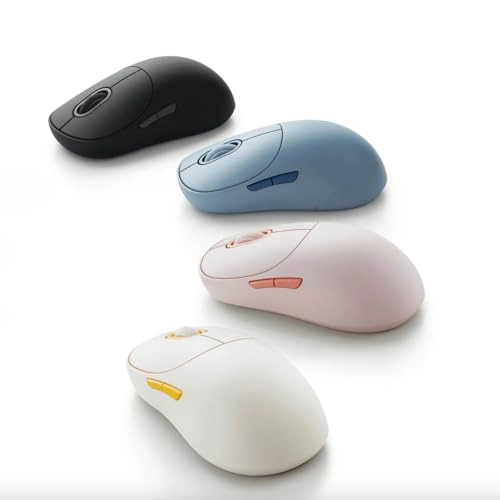 Mi Mouse Dual Mode - Bluetooth