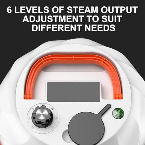 ZQJ72403 - 3 BAR 1200ml