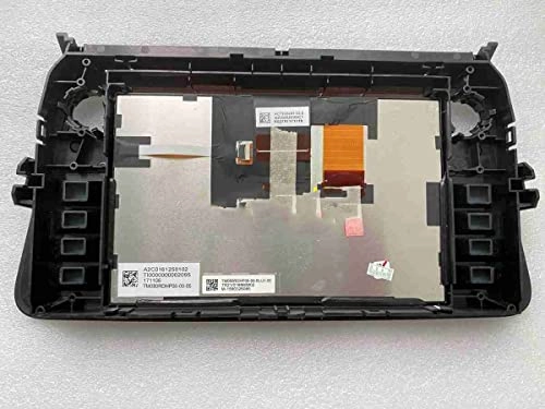 AV080WVM TM080RDHP06 - 8inch