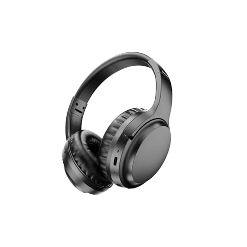 X22MAX-B - Wireless Earbud