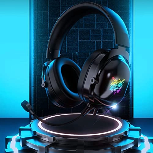 B0BCPJ42DS Wired Headset