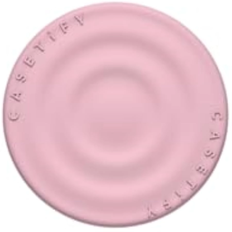 Casetify Snappy Ripple Grip Stand - Compatible with Magsafe