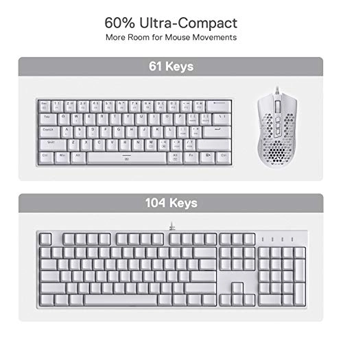 K630 Dragonborn - US Wired