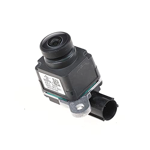 Back Up Camera OEM 56038978 56038978AL - Night vision