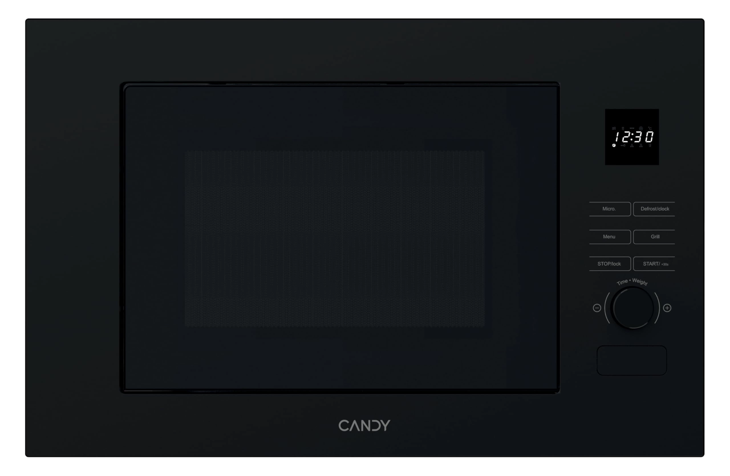Candy CA38FL7NWBXUK