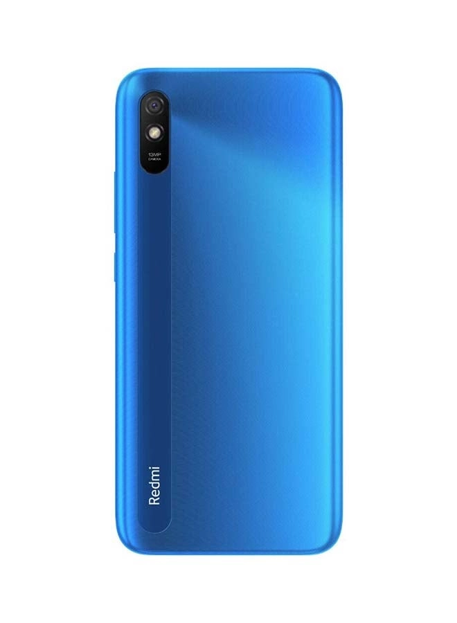 Redmi 9A Sport - 3GB 32GB