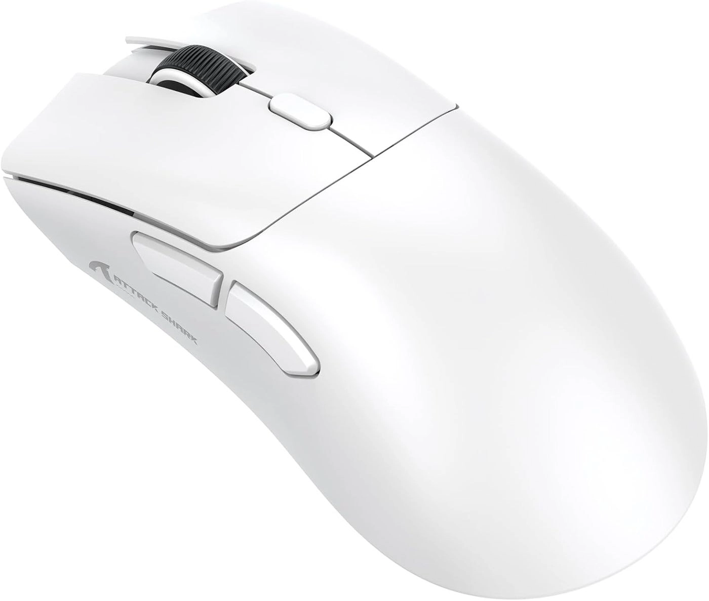 R1 Superlight Mouse - Wireless