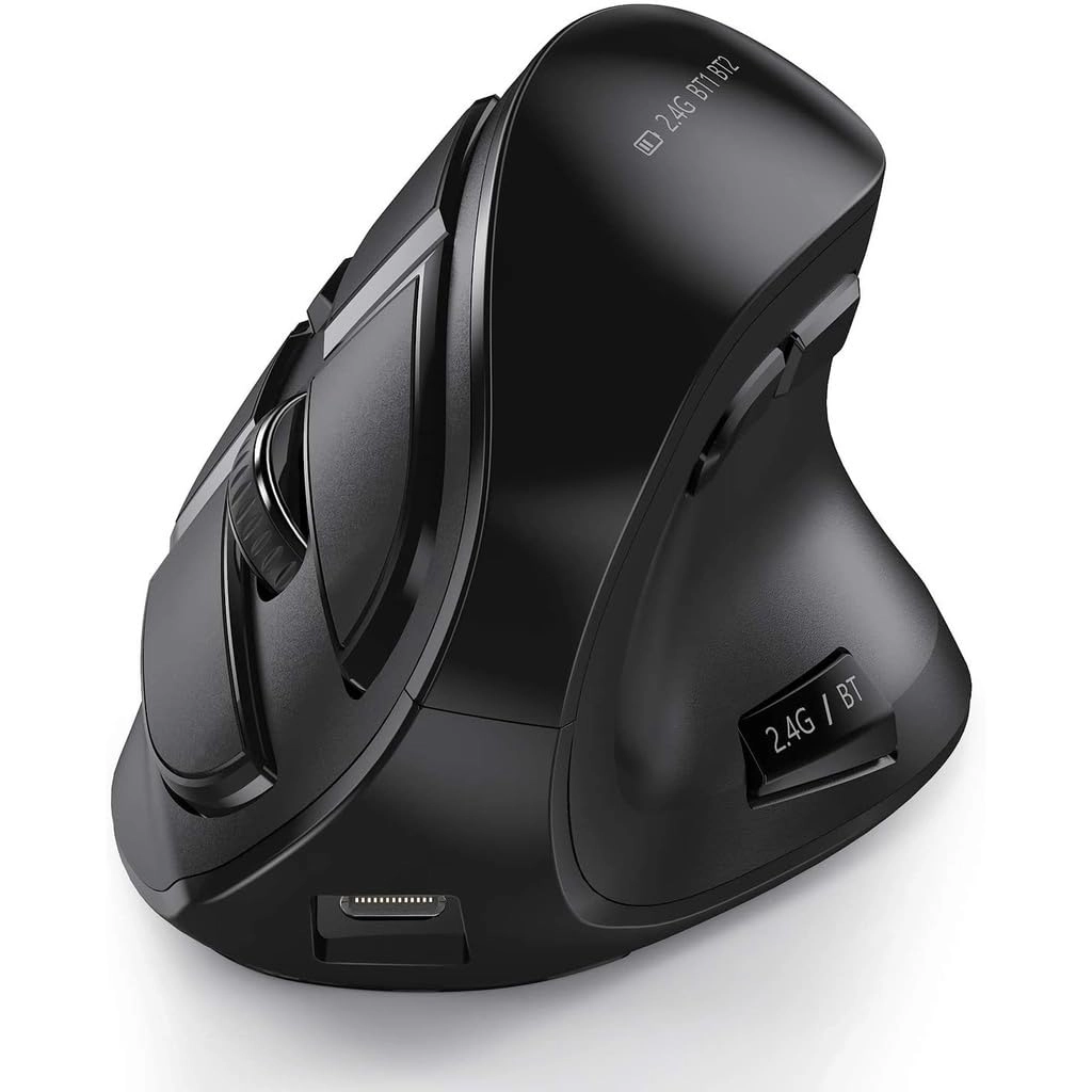 VM604 - Bluetooth USB