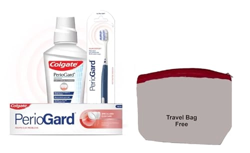 Perioguard - Ultra Soft