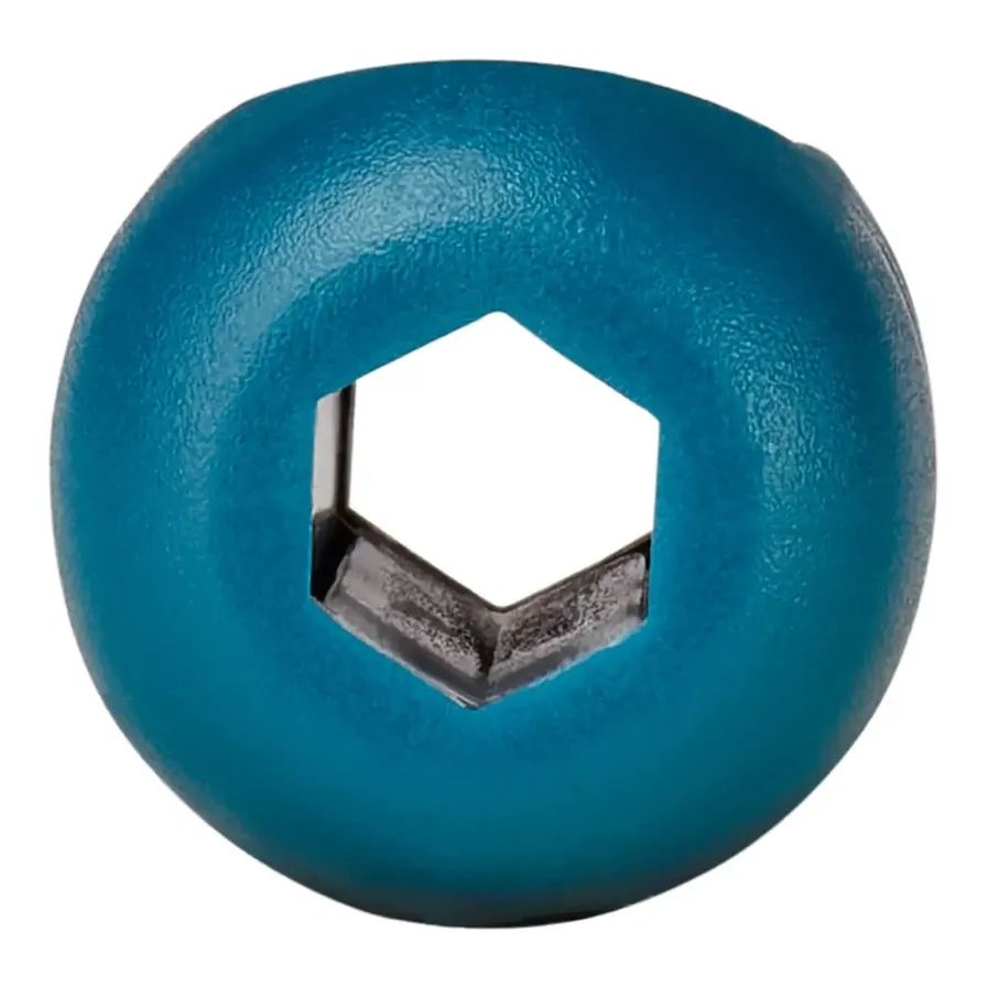 Magnetic Attachment For Screw Bits