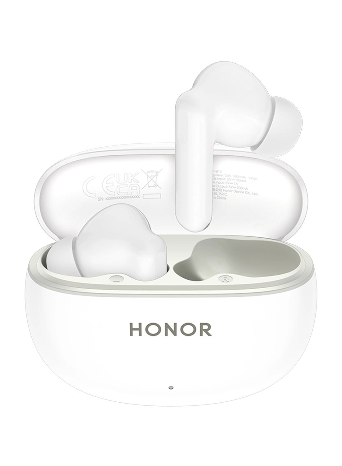 Earbuds X10 Lite Wireless Earbud