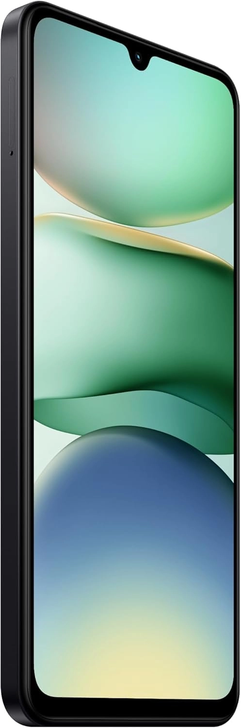 Redmi A5 - 4GB 128GB