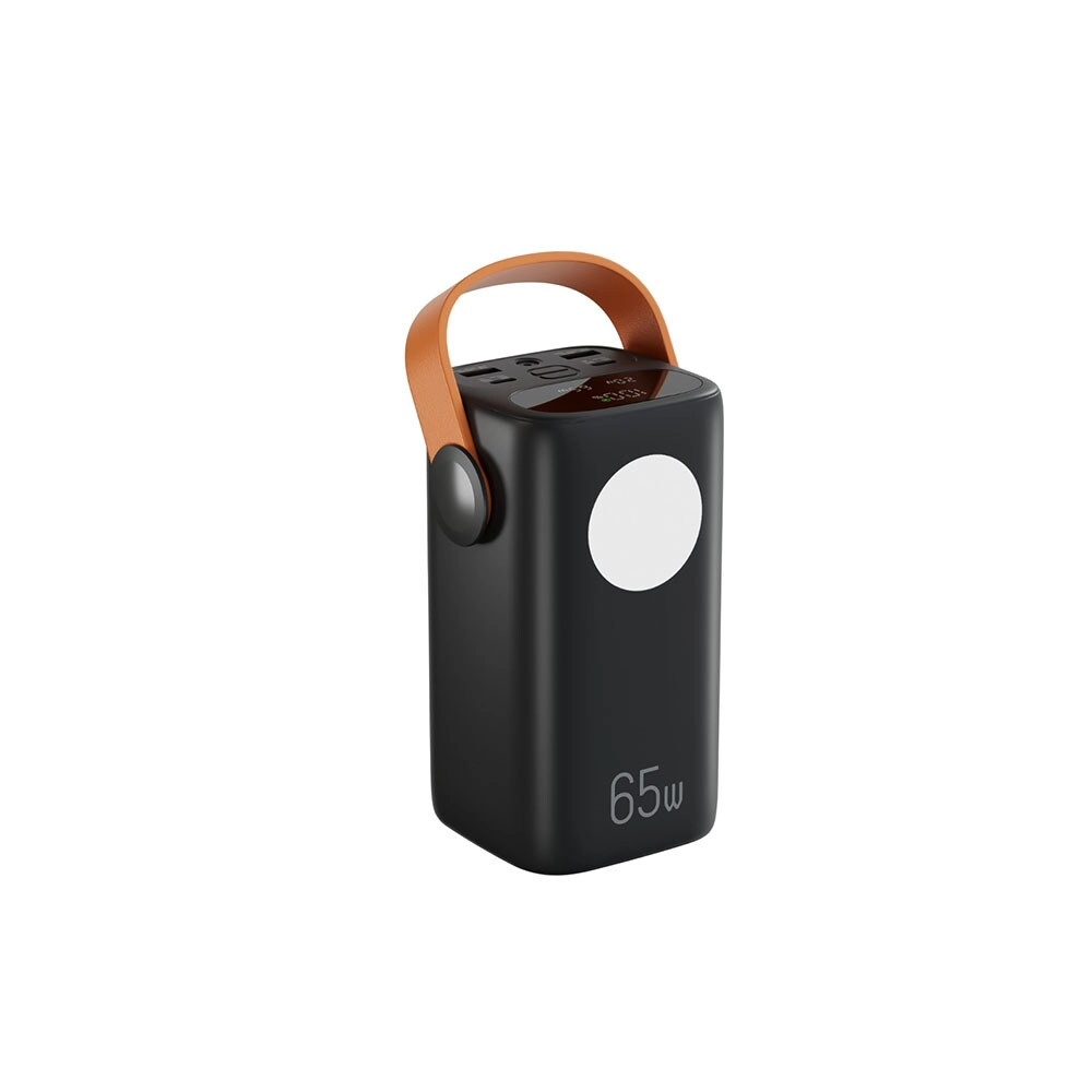 V-Smart Hyper Core 40 - 40000mAh 65W 22.5W 2 USB-A 2 USB-C