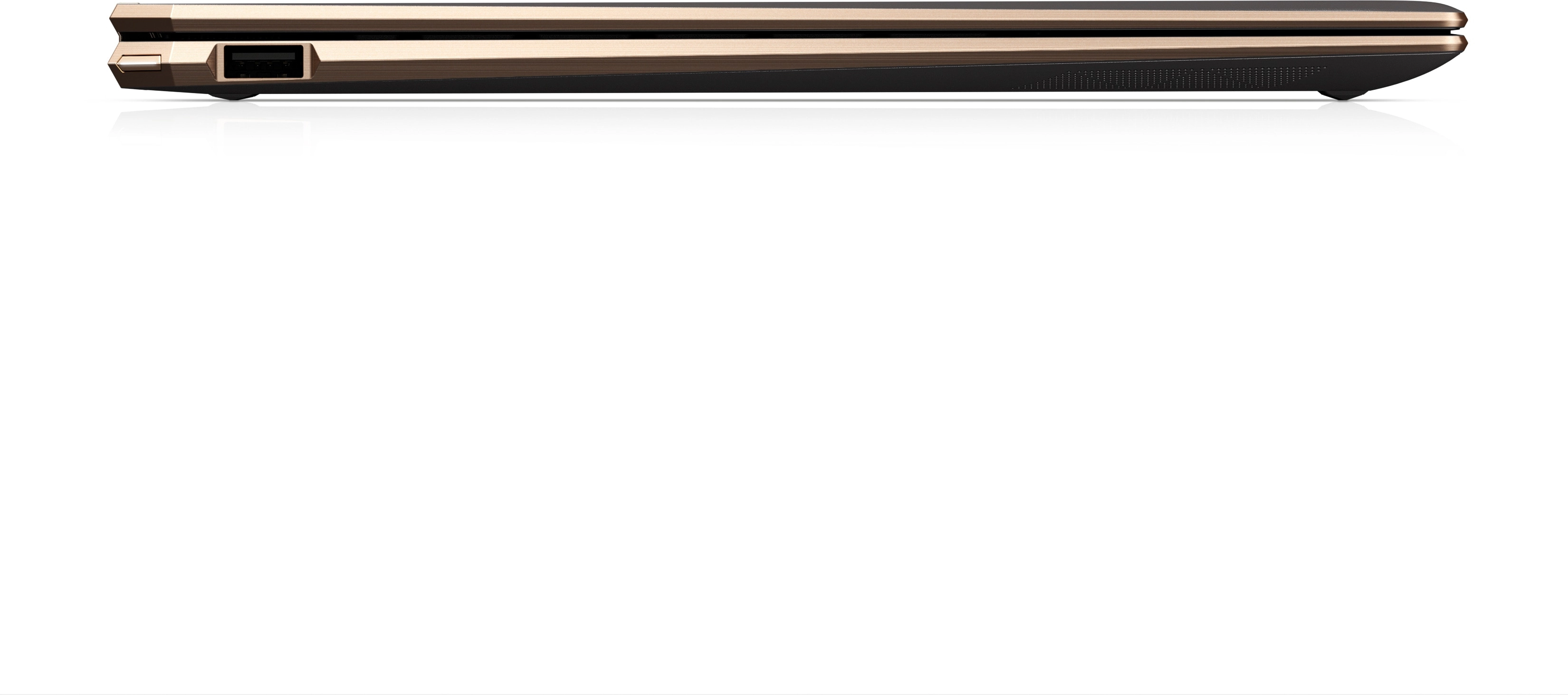 Spectre X360 - 13.3 inch 1 terabyte 16 gigabyte 1 terabyte Core i7