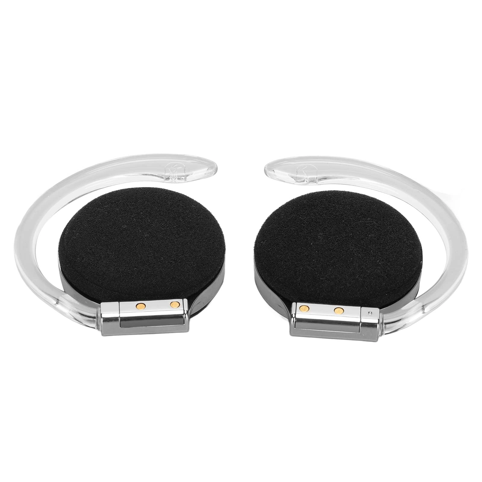 LIYTN K0001-tws Wireless Earbud