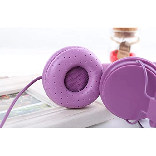 Ep05 Wired Headphone