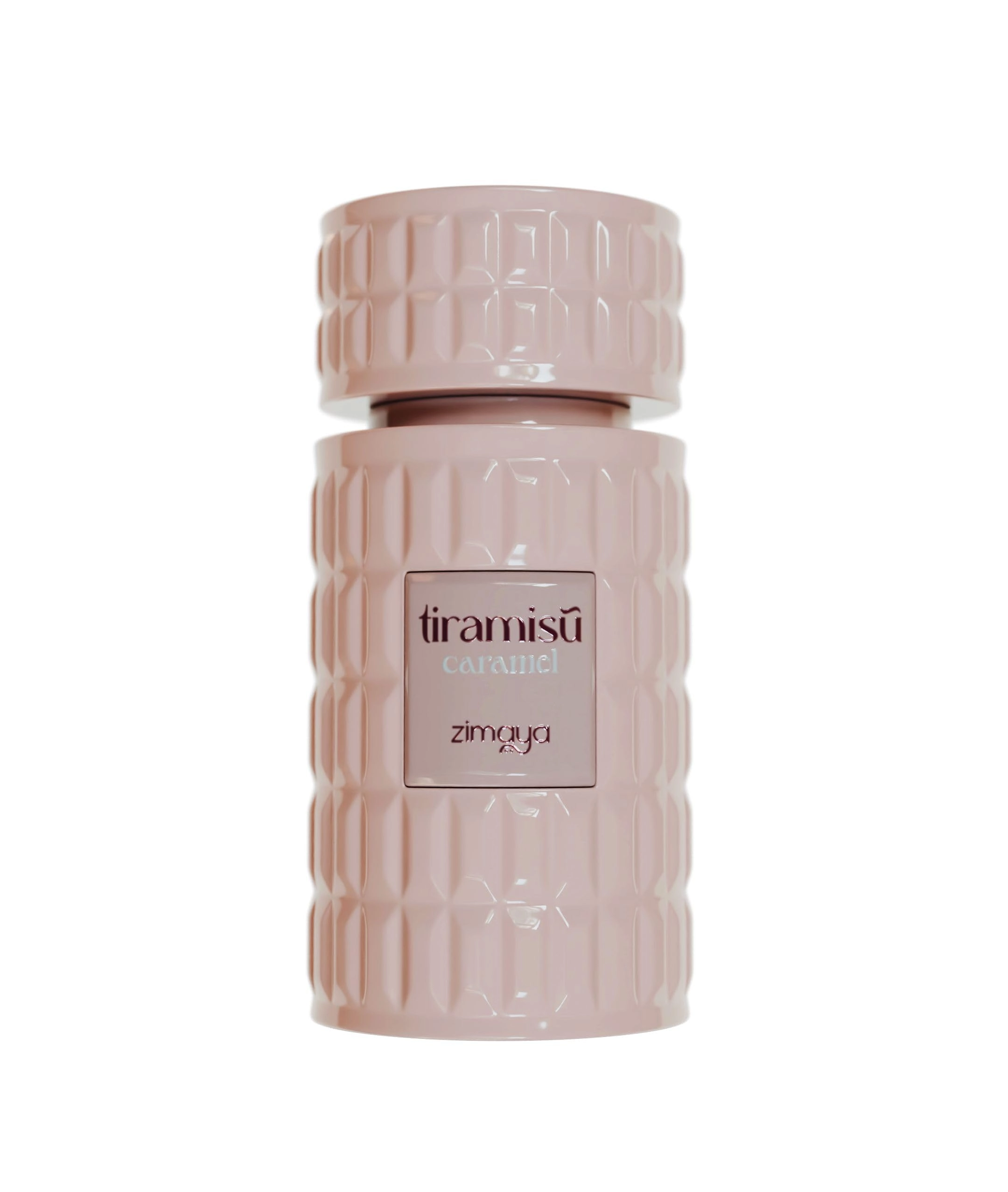 Tiramisu Caramel Eau de Parfum 100ml