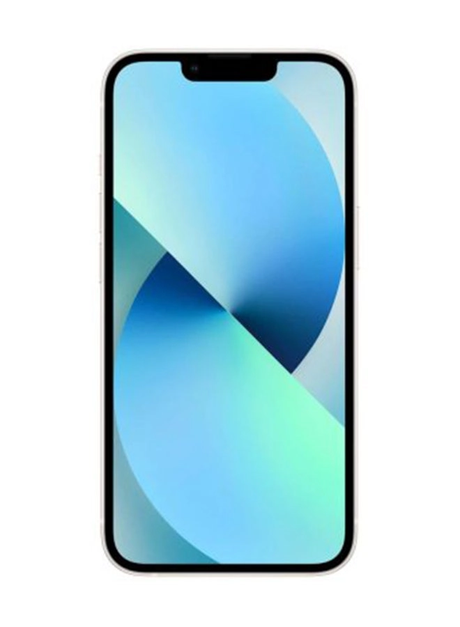 (Renewed) iPhone 13 Mini - 128GB