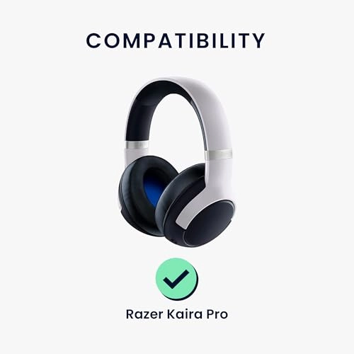 B0F1FKLWPS 3.5mm-Mini-Jack Microphone