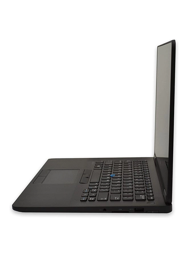 (Refurbished) Latitude E7470 - 14'' Core i7-6660U 8GB DDR4 256GB SSD