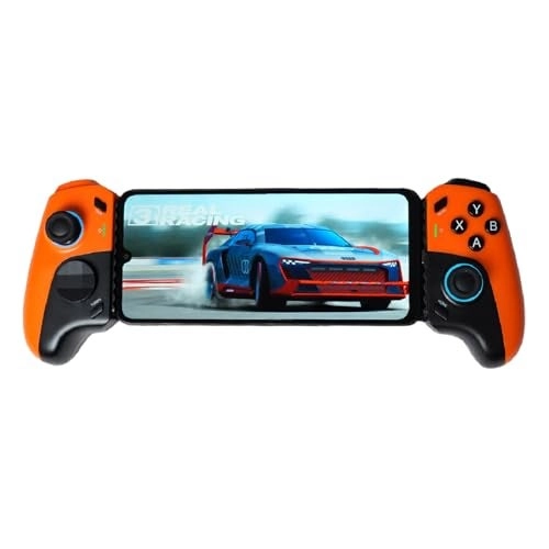 UNCTRL RAGE - Android iPhone PlayStation PC