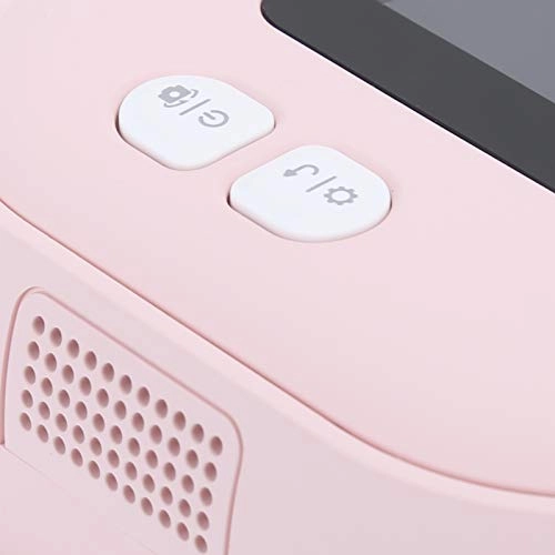 Portable Cartoon Camera - 120