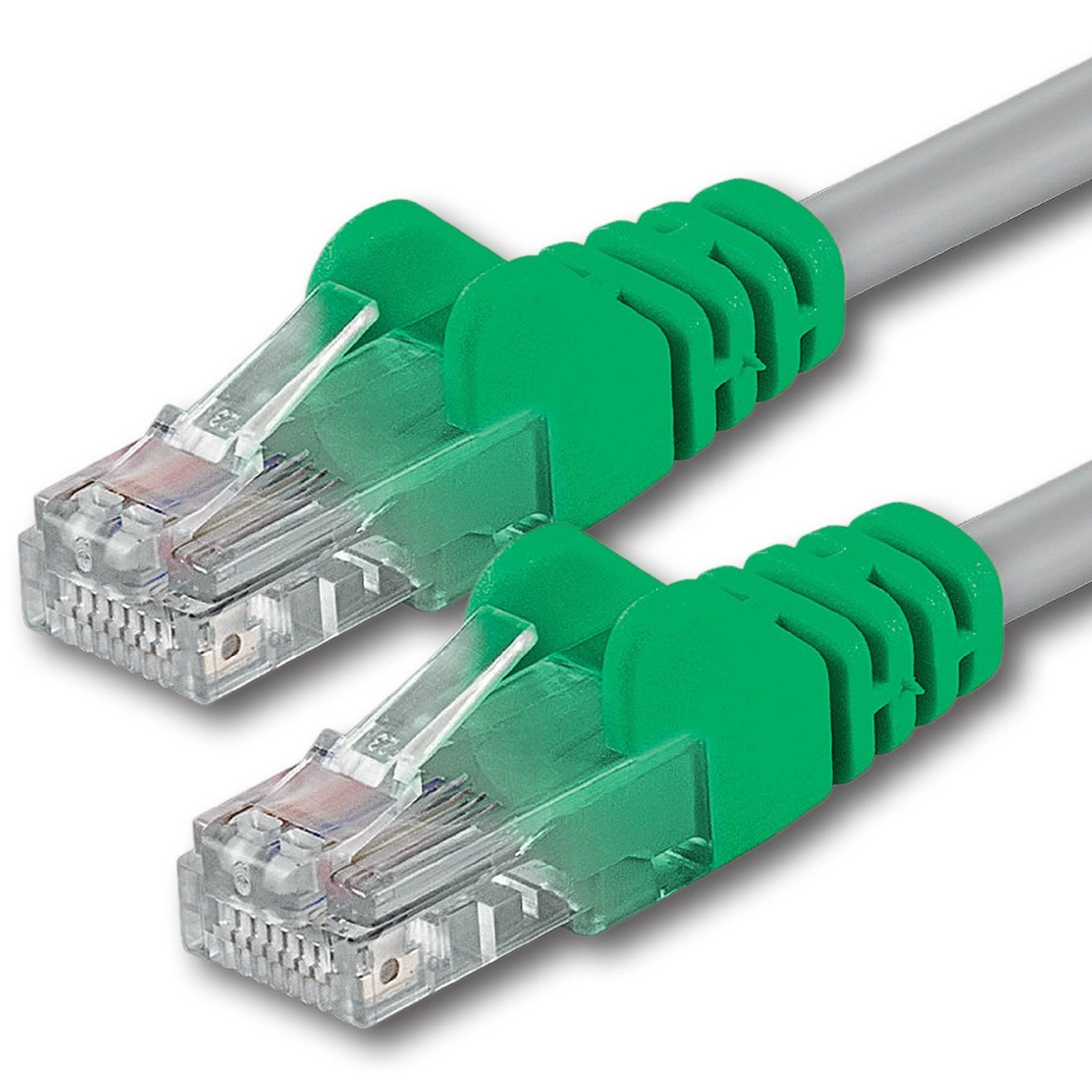 CAT 6 - 2m