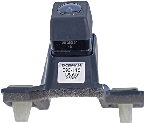 590-118 - High Definition