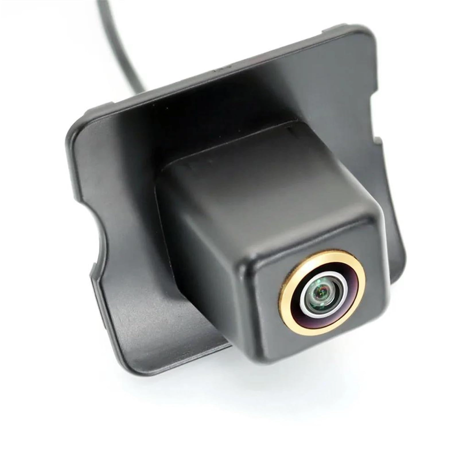 Rear View Camera - Night vision Wire AHD 720P