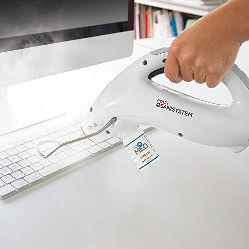 Sani System Business - 2 Liters