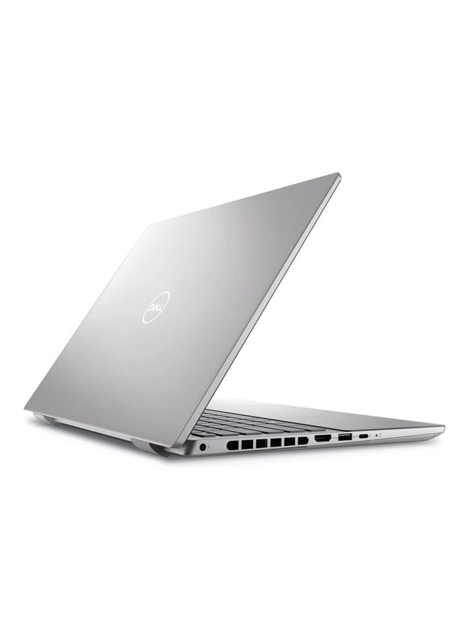 Inspiron 7420 X360 - 14 inch Core i7-1255U 16 gigabyte DDR4 512 gigabyte SSD